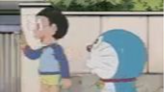 Doraemon episode 317