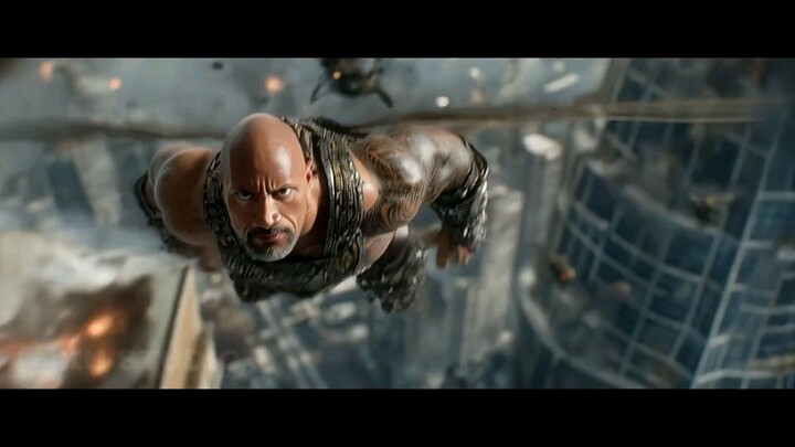 THE INSECT (2025)