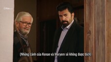 Cầm Tù EP 86 HunHi [Sub Việt]