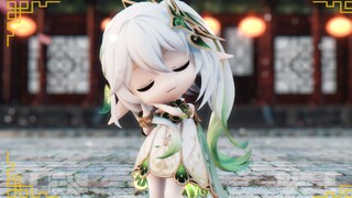 须 弥 压 轴 节 目
