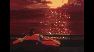 ‘’向死而生者，方知明日之重‘’