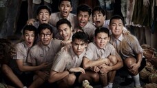 Make Me Shudder 3 Full Movie (English Sub)