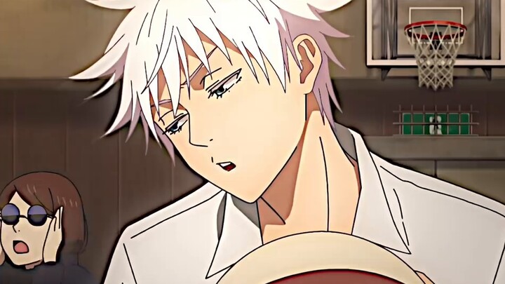 [Five Summers] คนอกหักไม่มีบ้าน - ผู้หญิงคนนั้น