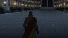 FAIRY GONE EP.12