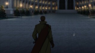 FAIRY GONE EP.12