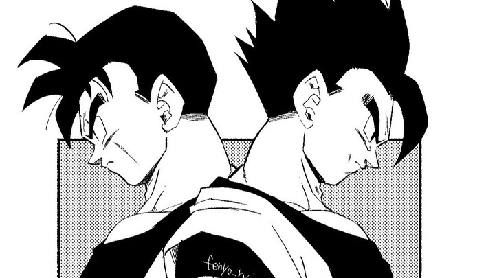 “นักวิทยาศาสตร์ตัวเล็กขี้แงคนนั้นโตขึ้นมาเป็นฮีโร่ผู้ยิ่งใหญ่”