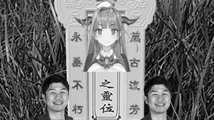 【Phóng viên chiến trường】Danh ngôn Xung Hoàng