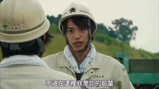 看下骑士们平常都会干些什么（狗头保命）