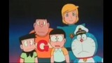 Doraemon Nobita Va Lâu Đai Dươi Đay Biên  Phân 17  Thuyêt Minh