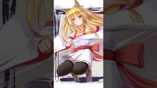 FURRY DIKIT GPP