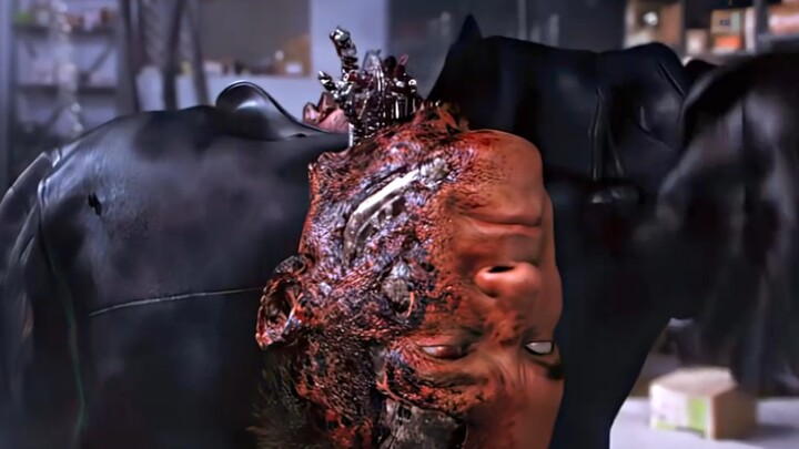t800 คือเทพนิรันดร์!