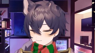 【Shoto/熟切】Every time we chat, you are always there