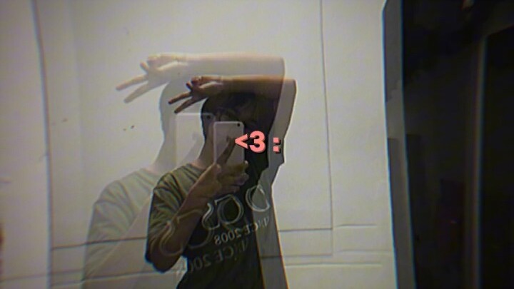 Be my b!Cth