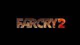 Forward Through Time Because This Game Is Cringe - Far Cry 2 Episode 5 (Final)