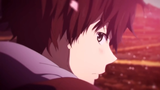 im so tiredAMV Hyouka