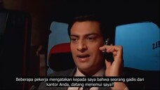 Khushi episode 27