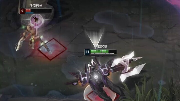 Playing with the Doghead Q‑Cannon feels just like sneaking a taste of that sugar jar Mom used to hid
