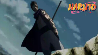 Kỷ nguyên Ninjas sắp lụi tàn