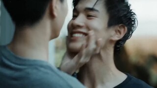 听障少爷和他家短工这设定我太可了