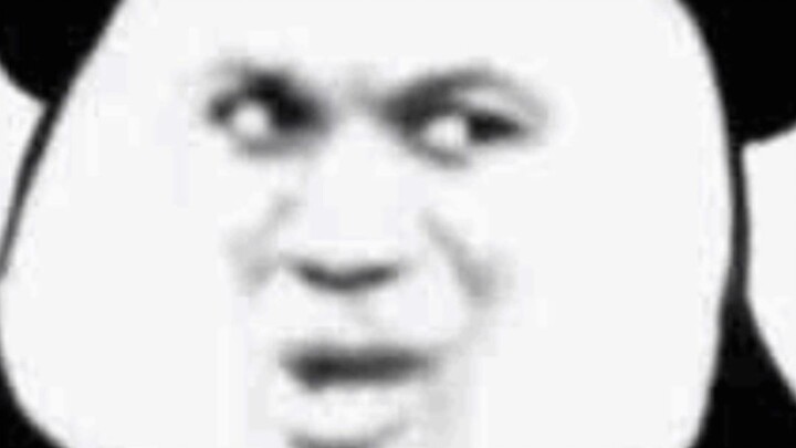 Good news: Everyone’s heard of it. Bad news: No one knows what it’s even promoting!