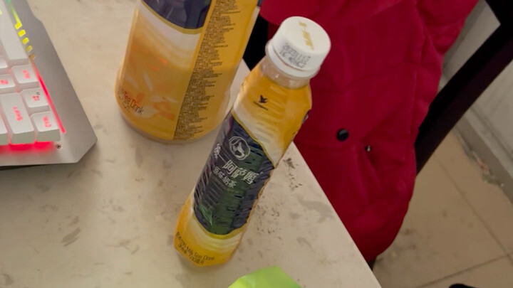 A          Sa          Mm.zip