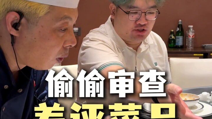 Đòi hỏi đối với bản thân phải cao hơn cả yêu cầu của khách hàng dành cho chúng ta