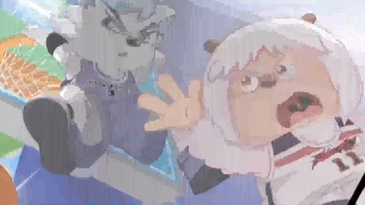 "Solo" โดย Qiu Shenglang