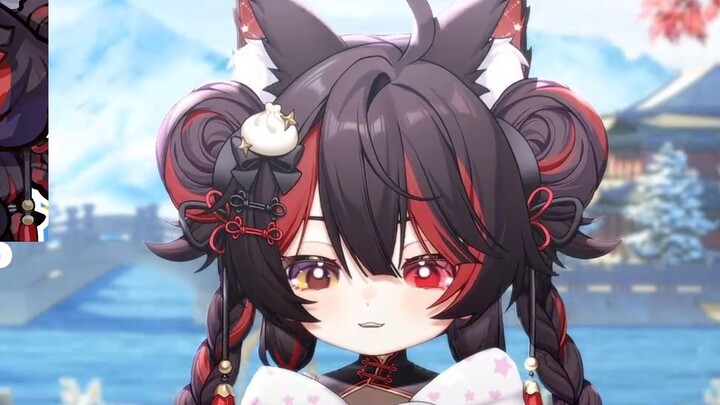 Keputusan apa yang bertentangan dengan nenek moyang kita di Tianjin?