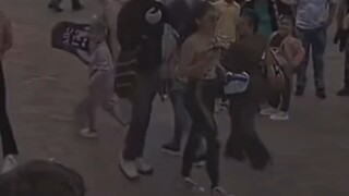 Sao chép và dán