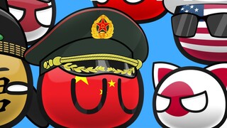 Jepang: Mengapa Anda tidak memberi tahu saya 【Bola Nasional 199 yang lalu】