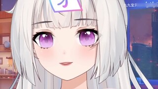 How do I report this barrage? It's too offensive!