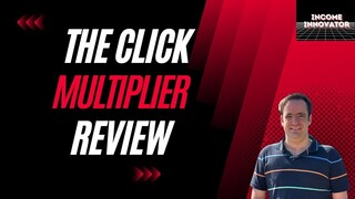 The Click Multiplier Review: Enhance User Engagement Even After Visitors Leave Your Page