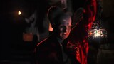 WATCH FULLBram Stoker's Dracula - [HD] FOR FREE LINK ON DESCRIPTION