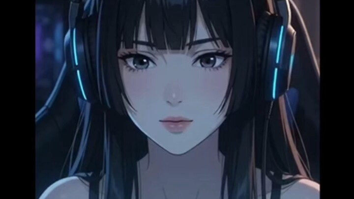 My Duo, my secret love Ep2 https://youtube.com/shorts/ZlEHxcpS6Dw?si=NPcY84pjaqX6gJFM