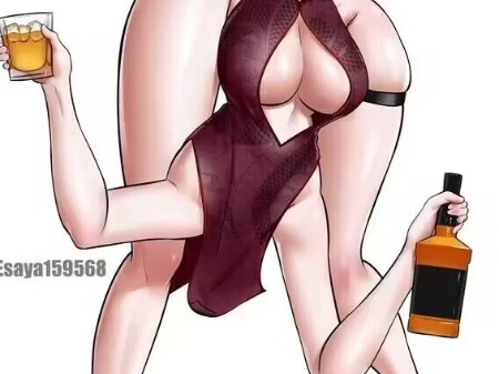 “网络沙雕梗图大赏”（29）