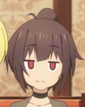 ห้าปีต่อมา อีโมติคอนของเด็กน้อยทั้งสามยังคงเป็นนามธรรม