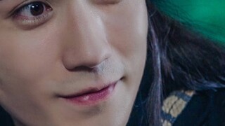 [Stylist] Are you satisfied with this stylist? He also did the makeup for "Hao Yi Xing"! [Zeng Mingh