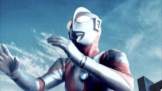 The ratings of the first Ultraman series are ranked! The ratings are so scary
