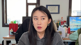 当代年轻人有多“会过”