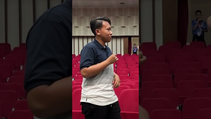 Kenapa Jangan Jadi Content Creator?