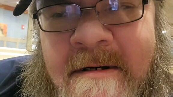 still missing you Jin hyung💜