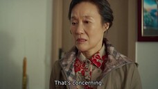 Oh My Ghost Clients Episode 5 Eng Sub