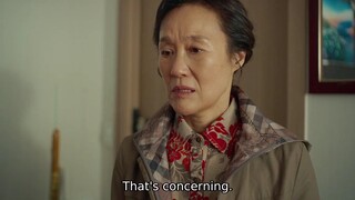 Oh My Ghost Clients Episode 5 Eng Sub