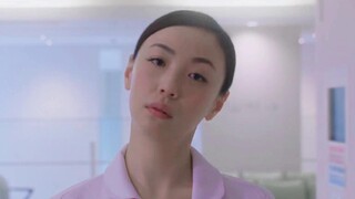 Film|Clip of Pretty Girls 442