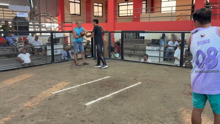 JPR GF 10 months sweater lose