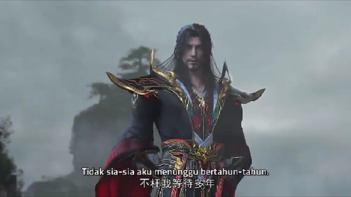 BTTH S5 EPS 155 SUB INDO