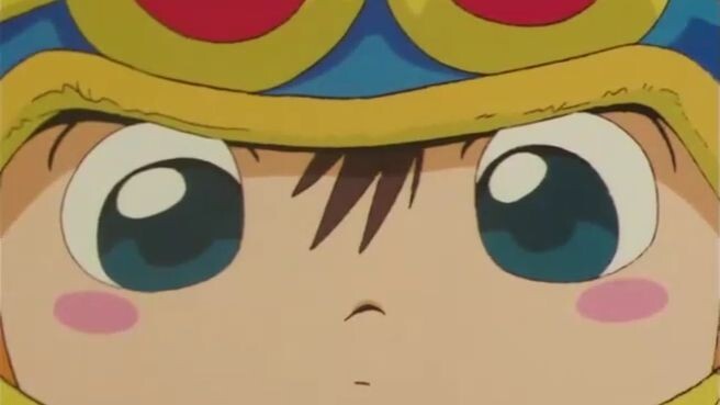 พ่อมดน้อยแสนกลทัลลูต(01)(ซับไทย)