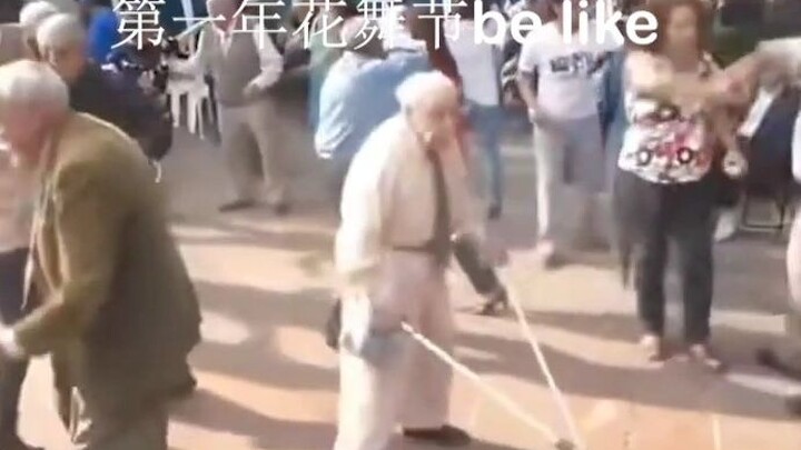 รางวัลสเตอร์รีฟิลด์ยอดแย่