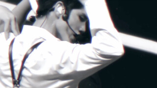 [Yong Seung-woo / Spot Check] The purpose of suspenders is to slip off one shoulder, isn't it?