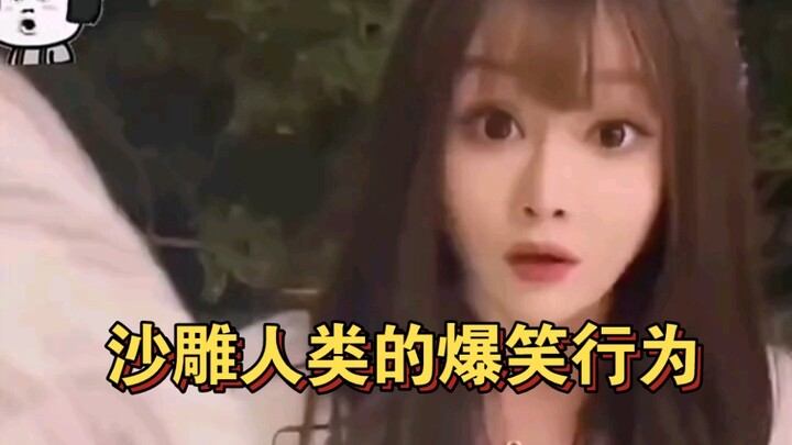 Video lucu: Orang-orang ini benar-benar kocak banget...